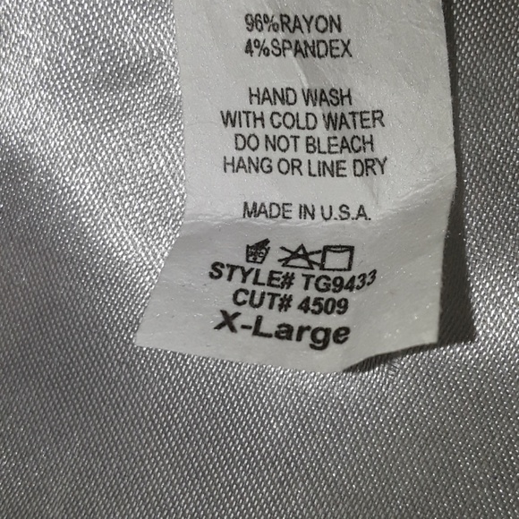 Humor for ladies shirt - Picture 5 of 6